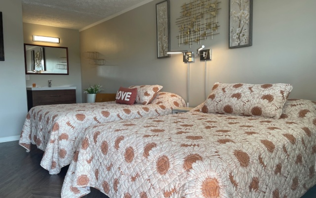 photo 5 of Hotel Lake Anna