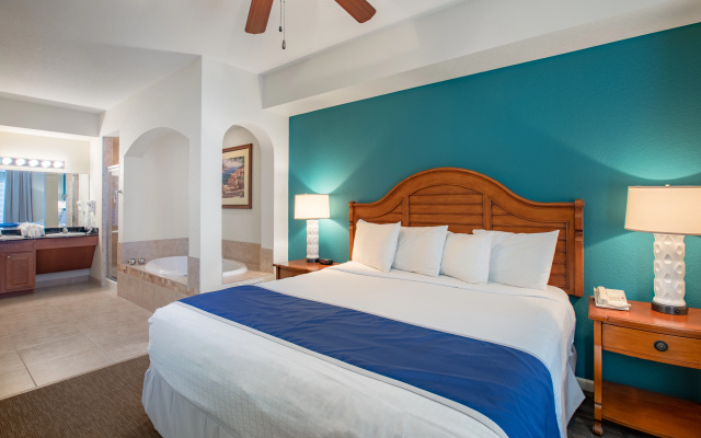 photo 3 of Lake Buena Vista Resort Village & Spa