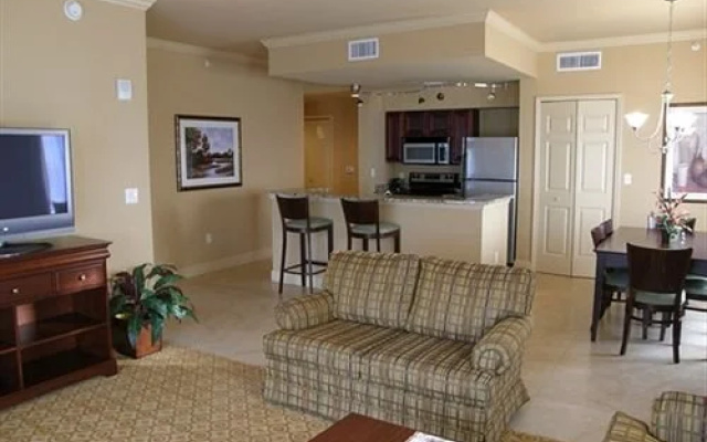 photo 4 of Lake Eve Resort