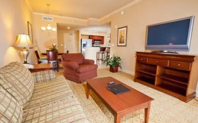 photo 5 of Lake Eve Resort