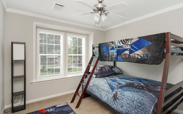 photo 3 of Lake House #17