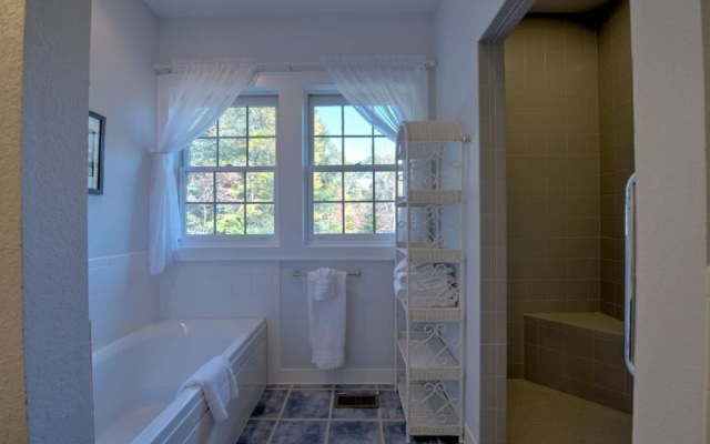 photo 3 of Lake Serenity - 6 Br Home