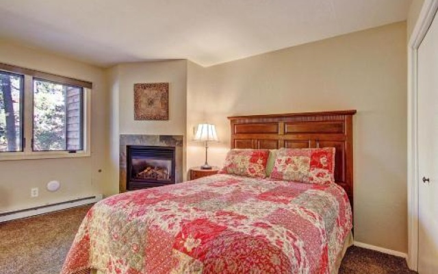 photo 3 of Lance'S West 7 Condominium