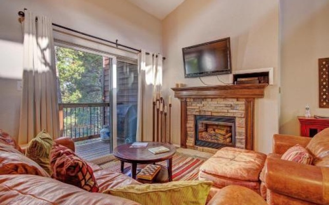 photo 4 of Lance'S West 7 Condominium