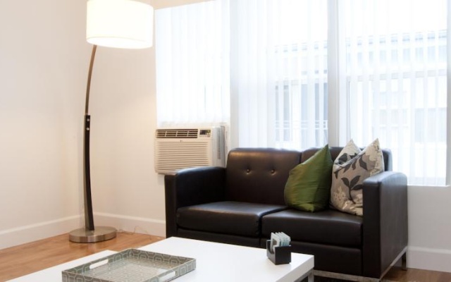 photo 3 of Lanewood Beauty Apartment