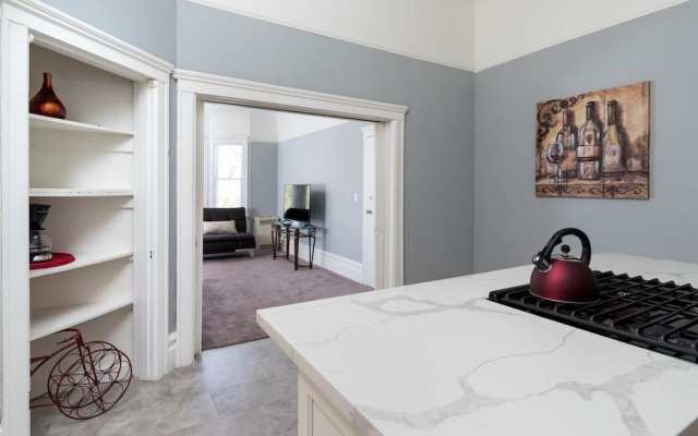 photo 2 of Large and Lovely 3 Bedroom Flat