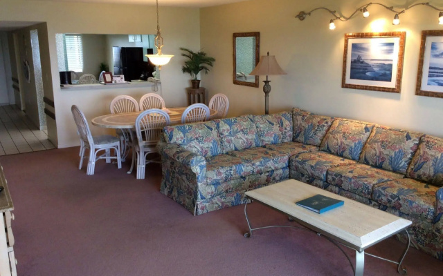 photo 4 of Las Olas Beach Club