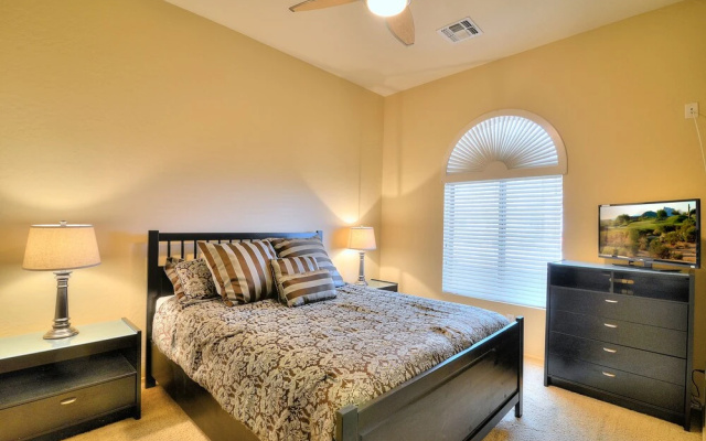 photo 2 of Las Sendas - 3 Bedroom Home - Mesa