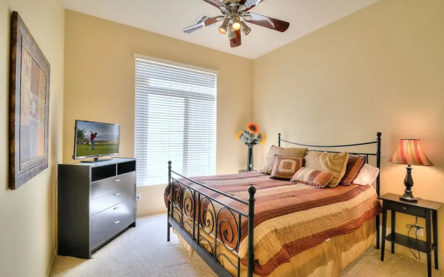 photo 3 of Las Sendas Home Mesa