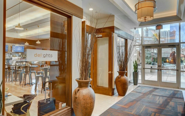 photo 2 of Las Vegas Condo Rentals