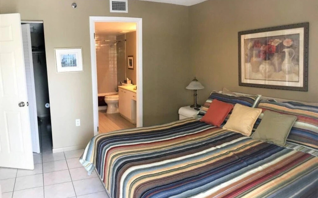 photo 4 of Le Frontenac 210 by Go Florida Condo Sunny Isles