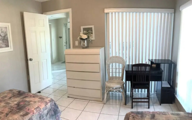photo 5 of Le Frontenac 210 by Go Florida Condo Sunny Isles