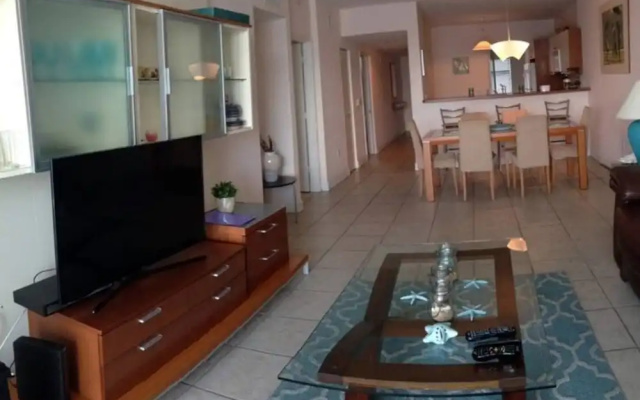 photo 5 of Le Marina Bay 1003 by Go Florida Condo, Sunny Isles