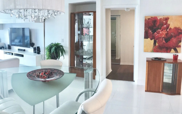 photo 2 of Le Marina Bay 1103 by Go Florida Condo, Sunny Isles