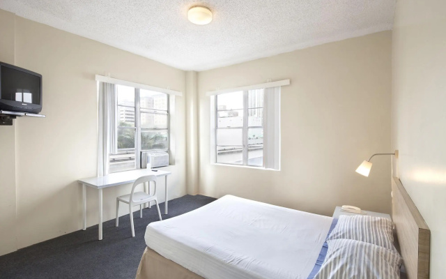 photo 2 of Leamington Hotel-Downtown/Port Of Miami