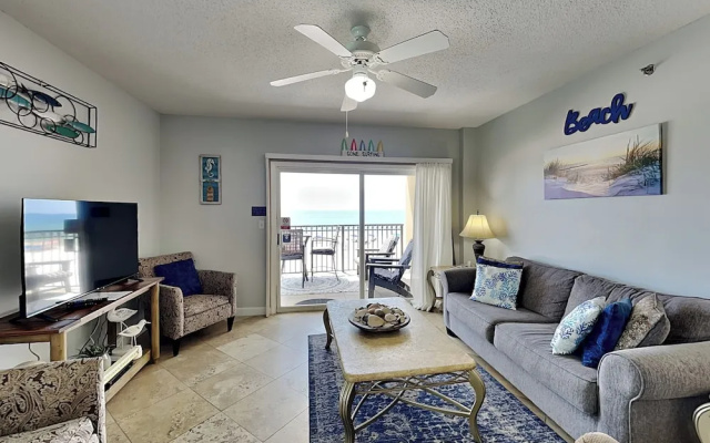 photo 2 of Legacy #201 by Southern Vacation Rentals