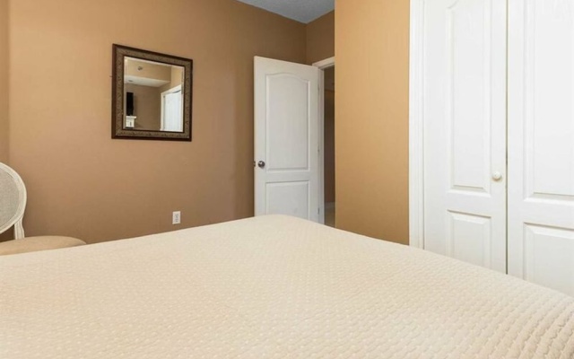 photo 5 of Legacy 502 by Meyer Vacation Rentals