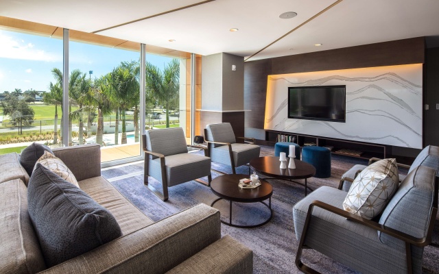 photo 4 of Legacy Hotel at IMG Academy