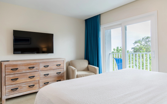 photo 5 of The Fold Hotels Indian Shores