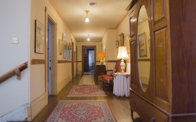 photo 5 of Lehmann House Bed & Breakfast