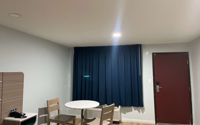 photo 4 of Travelodge by Wyndham Fairplex Pomona