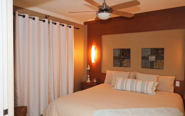 photo 2 of Les Pelicans 510, Condo 4 Pers., Sunny Isles