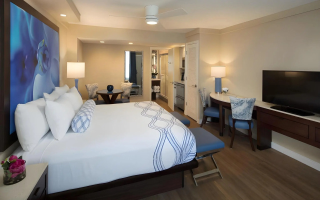 photo 3 of Lido Beach Resort