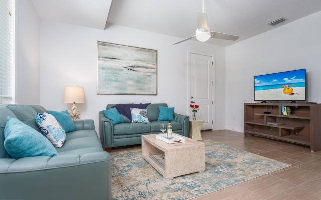 photo 3 of Lido Dream Getaway Duplex N
