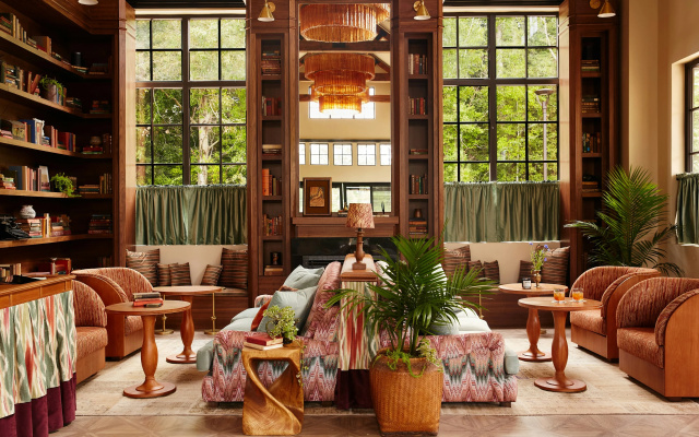 photo 2 of Berkshires Untold