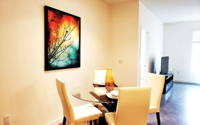 photo 3 of Lifestyle Rentals LA downtown