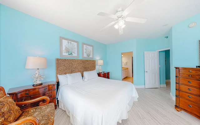 photo 3 of Lighthouse Condominiums