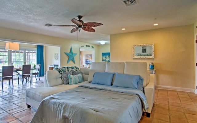 photo 2 of Lighthouse Cove