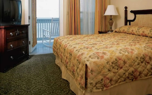 photo 2 of Lighthouse Inn At Aransas Bay