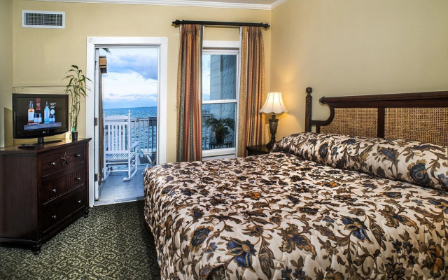 photo 3 of Lighthouse Inn At Aransas Bay