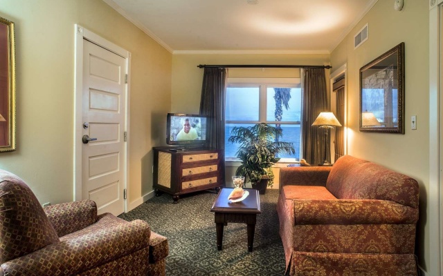 photo 5 of Lighthouse Inn At Aransas Bay