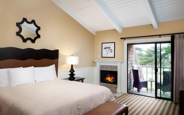 photo 4 of Lighthouse Lodge And Cottages
