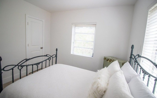 photo 2 of Like New Miami Springs Family Home