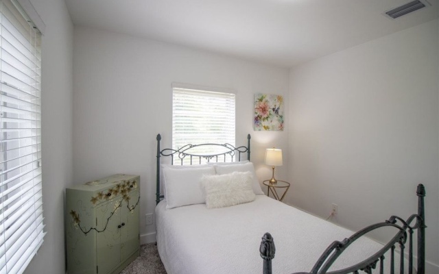 photo 3 of Like New Miami Springs Family Home