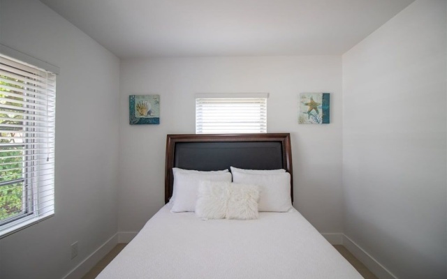 photo 4 of Like New Miami Springs Family Home