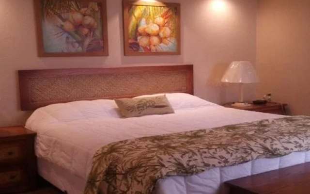 photo 4 of Limetree Beach Resort