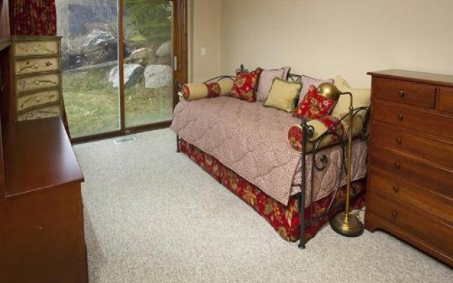 photo 3 of Lions Ridge Loop Home 1773
