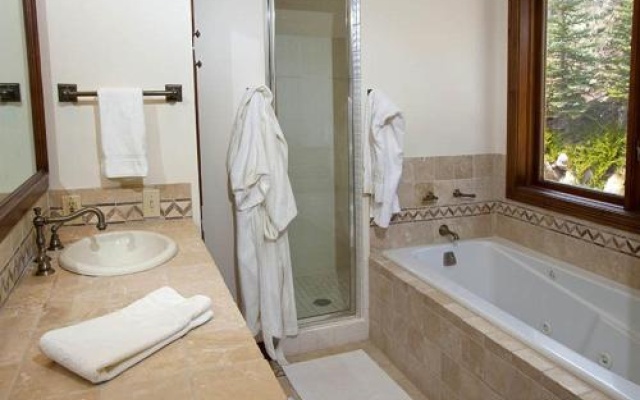 photo 5 of Lions Ridge Loop Home 1773