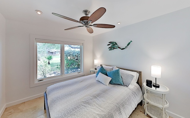 photo 5 of Little Bay Shores Near Rockport Beach 3 Bedroom Home