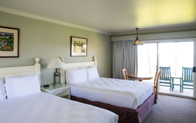 photo 3 of Little River Inn