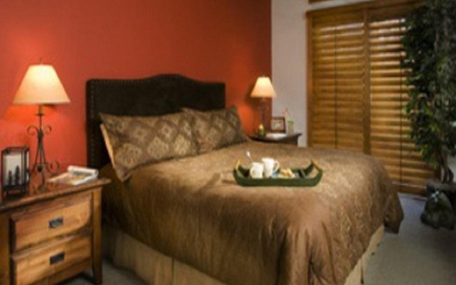 photo 2 of The Residences at Brookside Park