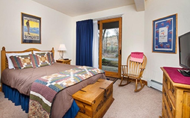 photo 3 of The Residences at Brookside Park