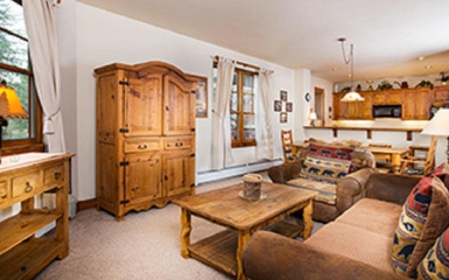 photo 5 of The Residences at Brookside Park