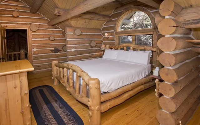 photo 2 of Lodges at Timber Creek # 12C 4 Bedrooms 3 Bathrooms Townhouse