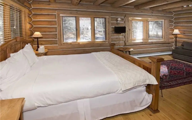 photo 3 of Lodges at Timber Creek # 12C 4 Bedrooms 3 Bathrooms Townhouse