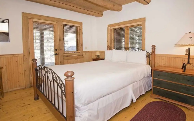 photo 4 of Lodges at Timber Creek # 12C 4 Bedrooms 3 Bathrooms Townhouse